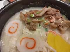 -大家乐(广州荔湾领展广场店)