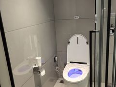-兰州正宁路智选假日酒店