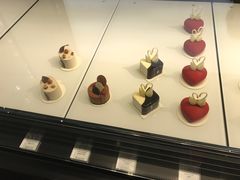 -BLACKSWAN黑天鹅(环球店)