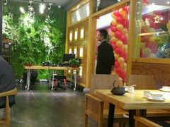 -欧亚达商业广场(红桥店)