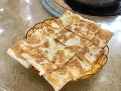 -红日饭店(裕隆三路店)