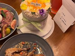 -COMMUNE幻师(天品西岸店)