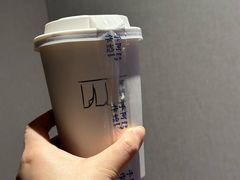 -阿嬷手作(南宁亭江步步高店)