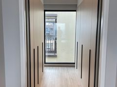 -宁波圣都装饰