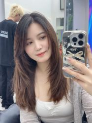 -Style HAIR