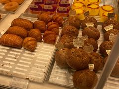 -罗莎蛋糕Rosa bread(印象汇店)