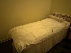 -静耳元気采耳·按摩·SPA(万象前海店)