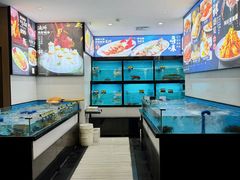 -东方棕泉·洗浴·按摩·美食国际水疗会所(福田店)