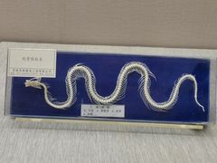 -青藏高原自然博物馆
