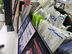 -茶百道(琉璃场店)