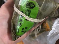 -璐坊粽王(复兴中路店)