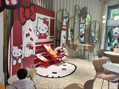 -夏佐CHASEL(横店康庄路店)