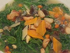 -九记路边鸡(滨江路店)