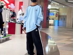 -南京商厦