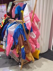 -奈尔宝家庭中心·国风主题·亲子餐厅(豫园商城店)