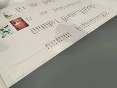 -吴记小园楼(新庄店)