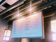 -春水堂人文茶馆(西九龙站店)