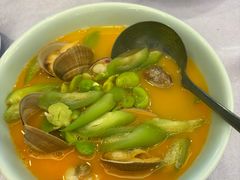 -东兴楼(通州店)
