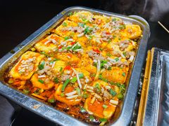 -醉烧膘·烧烤夜宵王(总店)