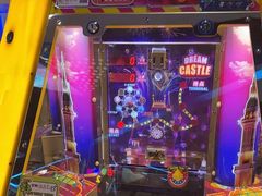 -大玩家(通州万达广场店)