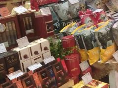 -Ole 面包房(华润万象城店)