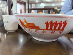 -雅和生态渔庄·宜城锅巴饭(龙灵山公园店)