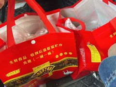 -正宗忘不了老鹅(梅岭店)