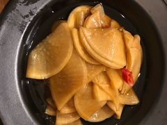 -椰小调.儋州米烂(名门店)