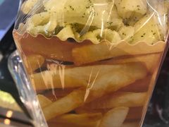 -AMG海上明珠影城(上海环球港RealDCinema店)