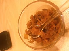 -COCO壱番屋(现代城店)