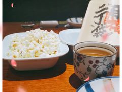 -二丁目食堂(浑南花园城店)