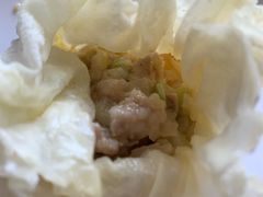 -老绥元烧麦·家常菜(大召店)