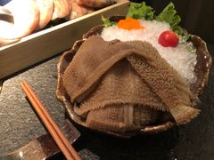 毛肚-湊湊火锅·茶憩(打浦桥日月光店)