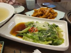 -达旺·鸡毛店(巴南万达店)