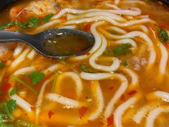 -city'super超·生活(国金中心商场店)
