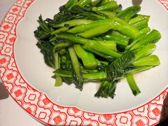 -谭厨中山传家菜.乳鸽.脆鲩鱼(华强北中航城店)