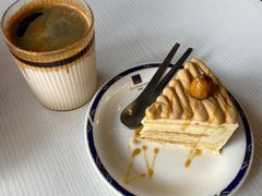 -251#coffee roasters(沿河东路店)