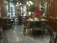 -印象江南(东栅店)