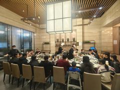 -大渔铁板烧(东城店)