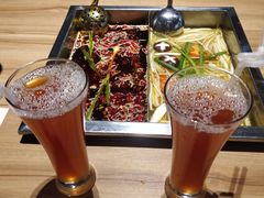 -五厨火锅(长城西一路店)