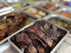 -兴福老面馆(寺路街店)