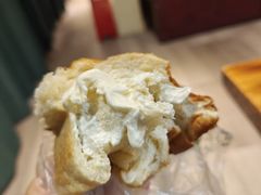 -马迭尔冷饮厅1906(中央大街店)