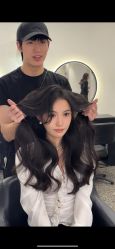 点击看大图 -SWANK SALON