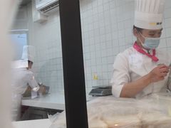 -味多美蛋糕(梨园店)