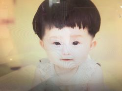 -苏菲亚婚纱影楼尊爵店(昆区店)