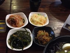 -屯屯面(海尔路店)