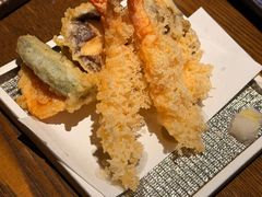 -鸟屯(三里屯店)