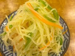 -侯哥面馆(瑞景店)