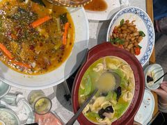 -小山寨(天润城店)