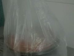 -嘉喜来比萨(罗马花园店)